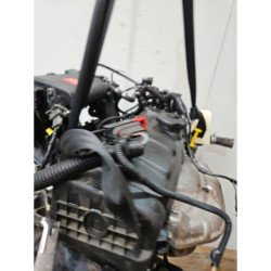Moteur Citroen Saxo Phase 1 (7)