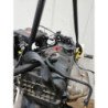 Moteur Citroen Saxo Phase 1 (7)