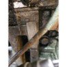 Moteur Citroen Saxo Phase 1 (8)