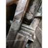 Moteur Citroen Saxo Phase 1 (9)