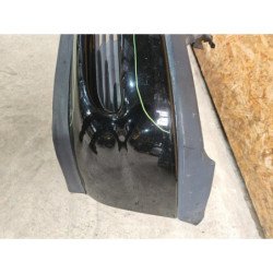 Pare Choc Avant Opel Corsa B Phase 2 (4)