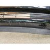 Pare Choc Avant Opel Corsa B Phase 2 (6)