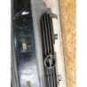 Pare Choc Avant Opel Corsa B Phase 2 (7)