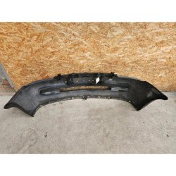 Pare Choc Avant Opel Corsa B Phase 2 (8)