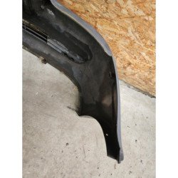 Pare Choc Avant Opel Corsa B Phase 2 (9)