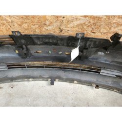 Pare Choc Avant Opel Corsa B Phase 2 (10)