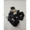 Ceinture Avant Gauche Opel Corsa B Phase 2 (2)