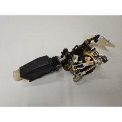 Serrure Avant Gauche Opel Corsa B Phase 2 (2)