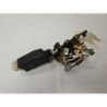 Serrure Avant Gauche Opel Corsa B Phase 2 (2)