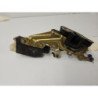Serrure Avant Gauche Opel Corsa B Phase 2 (3)