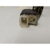 Serrure Avant Gauche Opel Corsa B Phase 2 (4)