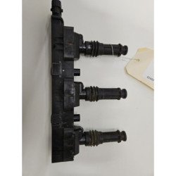 Bobine (allumage) Opel Corsa B Phase 2 (1)