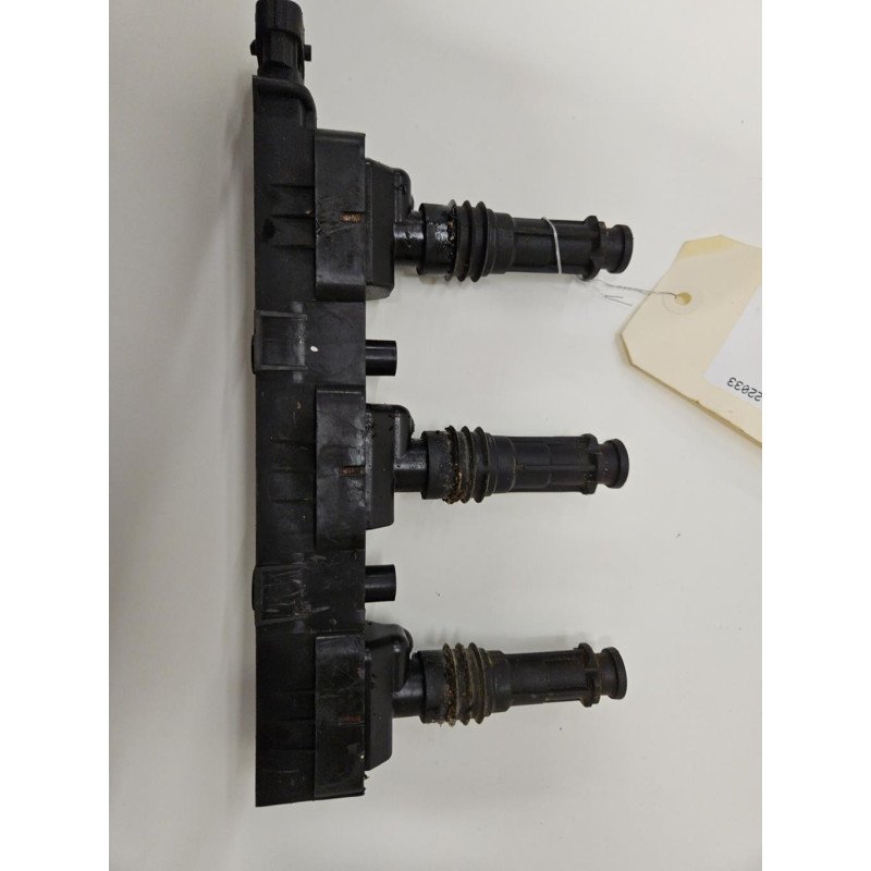 Bobine (allumage) Opel Corsa B Phase 2 (1)