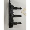 Bobine (allumage) Opel Corsa B Phase 2 (1)