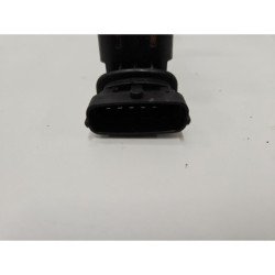 Bobine (allumage) Opel Corsa B Phase 2 (2)