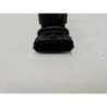 Bobine (allumage) Opel Corsa B Phase 2 (2)