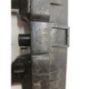 Bobine (allumage) Opel Corsa B Phase 2 (4)