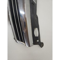 Calandre Opel Astra H Phase 2 (2)