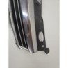 Calandre Opel Astra H Phase 2 (2)