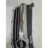 Calandre Opel Astra H Phase 2 (3)