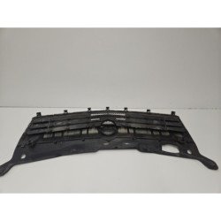 Calandre Opel Astra H Phase 2 (4)