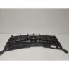 Calandre Opel Astra H Phase 2 (4)
