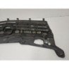 Calandre Opel Astra H Phase 2 (5)