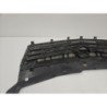 Calandre Opel Astra H Phase 2 (6)
