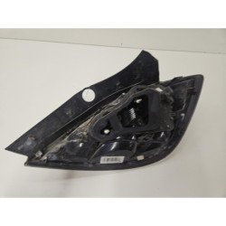 Feu Arriere Principal Gauche (feux) Opel Astra H Phase 2 (2)