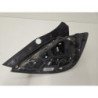 Feu Arriere Principal Gauche (feux) Opel Astra H Phase 2 (2)