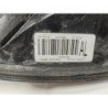 Feu Arriere Principal Gauche (feux) Opel Astra H Phase 2 (3)