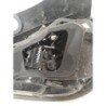 Feu Arriere Principal Gauche (feux) Opel Astra H Phase 2 (4)