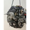 Moteur Opel Astra H Phase 2 (1)