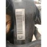 Moteur Opel Astra H Phase 2 (2)