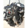 Moteur Opel Astra H Phase 2 (3)