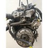Moteur Opel Astra H Phase 2 (4)