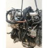 Moteur Opel Astra H Phase 2 (6)
