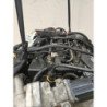 Moteur Opel Astra H Phase 2 (7)