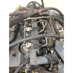 Moteur Opel Astra H Phase 2 (8)