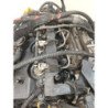 Moteur Opel Astra H Phase 2 (8)