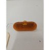Repetiteur Clignotant Avant Droit  (feux) Ford Fiesta 5 Phase 1 (1)