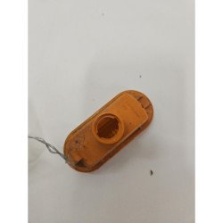 Repetiteur Clignotant Avant Droit  (feux) Ford Fiesta 5 Phase 1 (2)