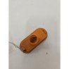 Repetiteur Clignotant Avant Droit  (feux) Ford Fiesta 5 Phase 1 (2)