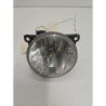 Anti Brouillard Droit (feux) Peugeot 208 1 Phase 2 (1)
