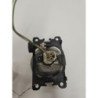 Anti Brouillard Droit (feux) Peugeot 208 1 Phase 2 (2)