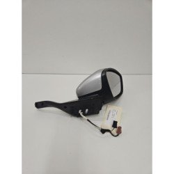 Retroviseur Droit Peugeot 208 1 Phase 2 (1)