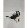 Retroviseur Droit Peugeot 208 1 Phase 2 (1)