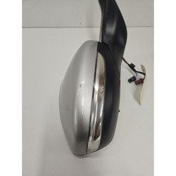 Retroviseur Droit Peugeot 208 1 Phase 2 (3)