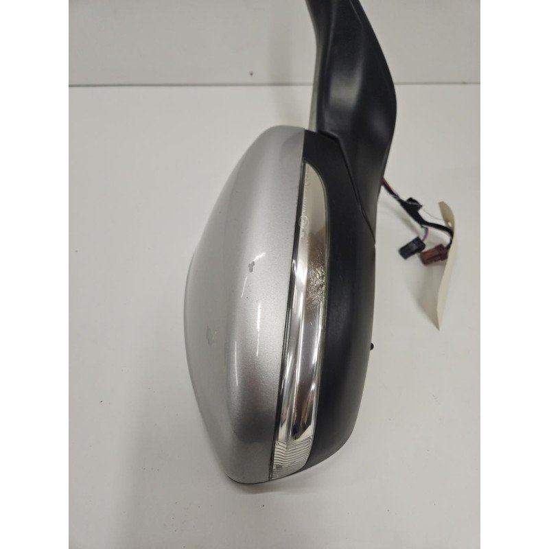 Retroviseur Droit Peugeot 208 1 Phase 2 (3)