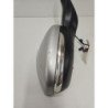 Retroviseur Droit Peugeot 208 1 Phase 2 (3)